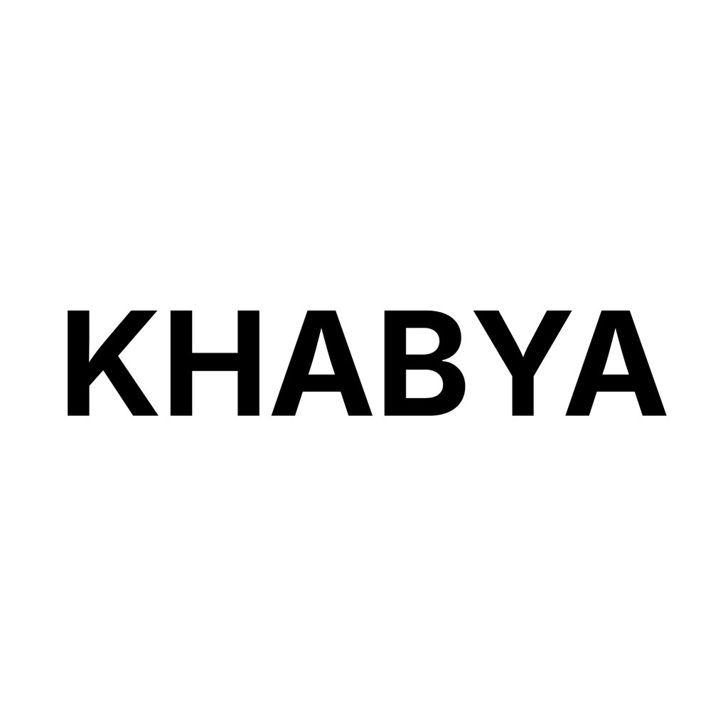 Khabya Service